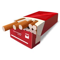 Once an order is submitted to Auspost, a photo containing the tracking number will be texted to the mobile provided when your account is registered. . Cigarette deliveries near me